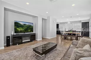 8283 Celestial Ave, Buena Park, CA 90621 - Photo 11