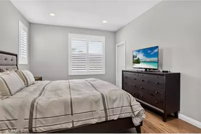 8283 Celestial Avenue, Buena Park, CA 90621 - Photo 15