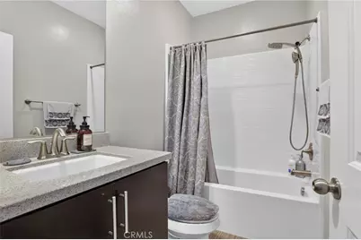 8283 Celestial Avenue, Buena Park, CA 90621 - Photo 21