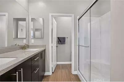 8283 Celestial Avenue, Buena Park, CA 90621 - Photo 17
