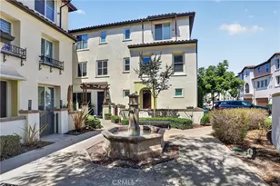 8283 Celestial Ave, Buena Park, CA 90621 - Photo 27