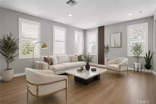 8283 Celestial Ave, Buena Park, CA 90621 - Photo 5