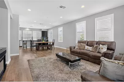 8283 Celestial Avenue, Buena Park, CA 90621 - Photo 7