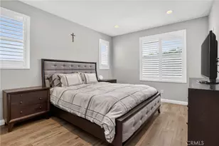 8283 Celestial Ave, Buena Park, CA 90621 - Photo 17