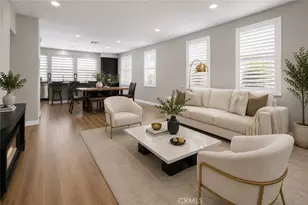 8283 Celestial Ave, Buena Park, CA 90621 - Photo 9