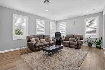 8283 Celestial Avenue, Buena Park, CA 90621 - Photo 5