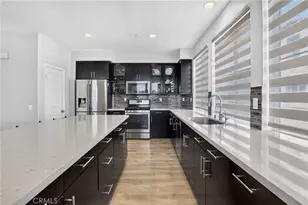 8283 Celestial Ave, Buena Park, CA 90621 - Photo 13