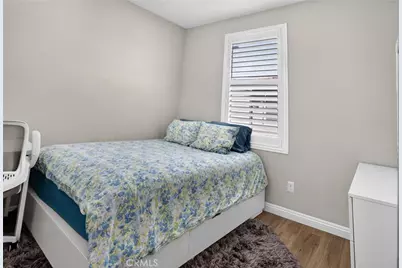 8283 Celestial Avenue, Buena Park, CA 90621 - Photo 19