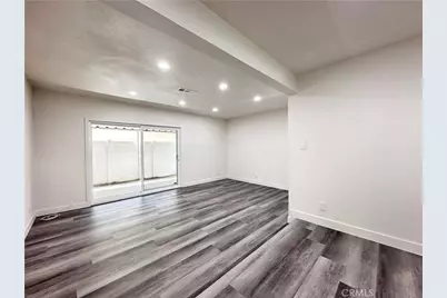 1919 Sherry Lane #46, Santa Ana, CA 92705 - Photo 19