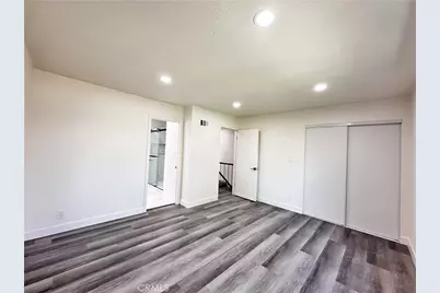 1919 Sherry Lane #46, Santa Ana, CA 92705 - Photo 35