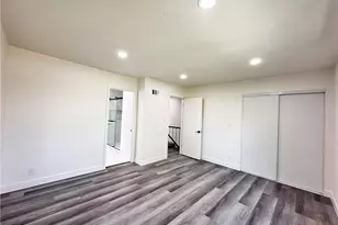 1919 Sherry Ln, Santa Ana, CA 92705 - Photo 35