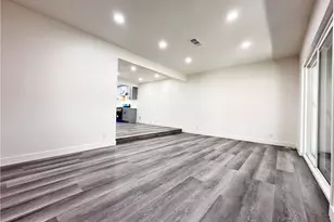 1919 Sherry Ln, Santa Ana, CA 92705 - Photo 15