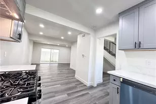 1919 Sherry Ln, Santa Ana, CA 92705 - Photo 11