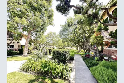 1919 Sherry Lane #46, Santa Ana, CA 92705 - Photo 39