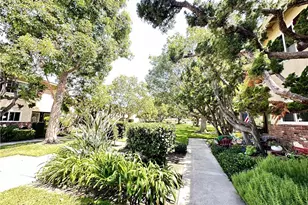 1919 Sherry Ln, Santa Ana, CA 92705 - Photo 39