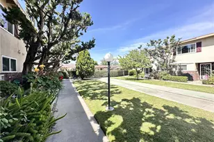 1919 Sherry Ln, Santa Ana, CA 92705 - Photo 39