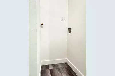 1919 Sherry Lane #46, Santa Ana, CA 92705 - Photo 37