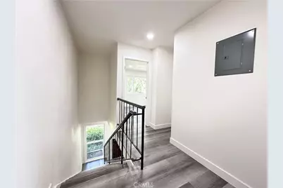 1919 Sherry Lane #46, Santa Ana, CA 92705 - Photo 21