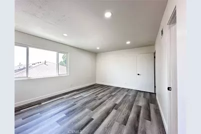 1919 Sherry Lane #46, Santa Ana, CA 92705 - Photo 25