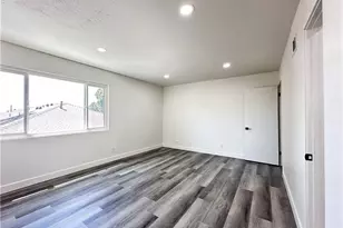 1919 Sherry Ln, Santa Ana, CA 92705 - Photo 25