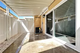 1919 Sherry Ln, Santa Ana, CA 92705 - Photo 39