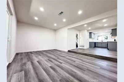 1919 Sherry Lane #46, Santa Ana, CA 92705 - Photo 17