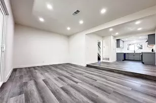 1919 Sherry Ln, Santa Ana, CA 92705 - Photo 17