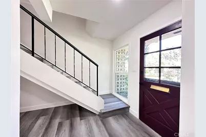 1919 Sherry Lane #46, Santa Ana, CA 92705 - Photo 5