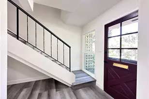 1919 Sherry Ln, Santa Ana, CA 92705 - Photo 5