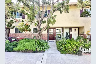 1919 Sherry Lane #46, Santa Ana, CA 92705 - Photo 1
