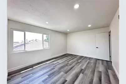 1919 Sherry Lane #46, Santa Ana, CA 92705 - Photo 23