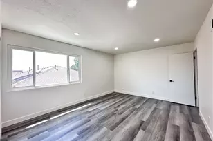 1919 Sherry Ln, Santa Ana, CA 92705 - Photo 23