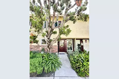 1919 Sherry Lane #46, Santa Ana, CA 92705 - Photo 3