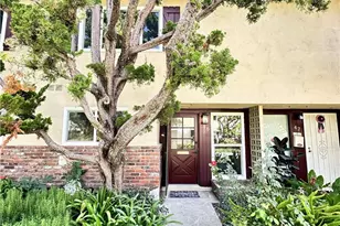 1919 Sherry Ln, Santa Ana, CA 92705 - Photo 3