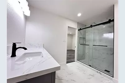 1919 Sherry Lane #46, Santa Ana, CA 92705 - Photo 29