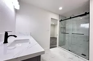 1919 Sherry Ln, Santa Ana, CA 92705 - Photo 29