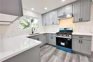1919 Sherry Ln, Santa Ana, CA 92705 - Photo 1