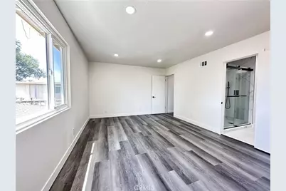 1919 Sherry Lane #46, Santa Ana, CA 92705 - Photo 27
