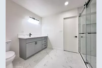 1919 Sherry Lane #46, Santa Ana, CA 92705 - Photo 31