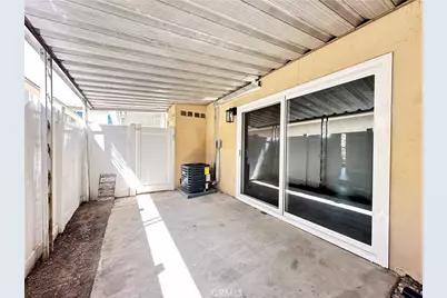 1919 Sherry Lane #46, Santa Ana, CA 92705 - Photo 37