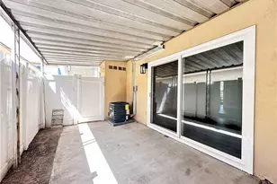1919 Sherry Ln, Santa Ana, CA 92705 - Photo 37