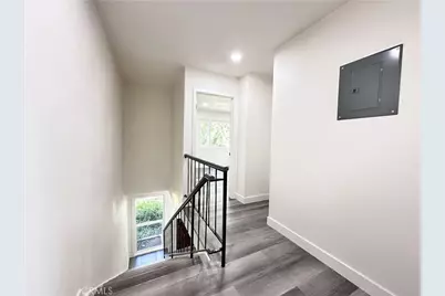 1919 Sherry Lane #46, Santa Ana, CA 92705 - Photo 21