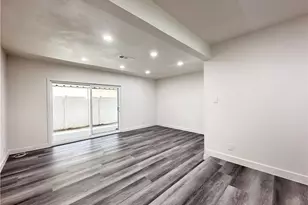 1919 Sherry Ln, Santa Ana, CA 92705 - Photo 19