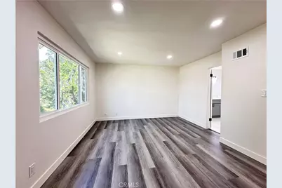 1919 Sherry Lane #46, Santa Ana, CA 92705 - Photo 33
