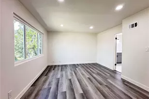 1919 Sherry Ln, Santa Ana, CA 92705 - Photo 33