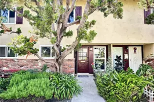 1919 Sherry Ln, Santa Ana, CA 92705 - Photo 1