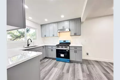 1919 Sherry Lane #46, Santa Ana, CA 92705 - Photo 7