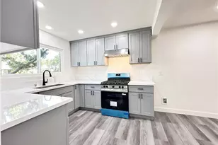 1919 Sherry Ln, Santa Ana, CA 92705 - Photo 7