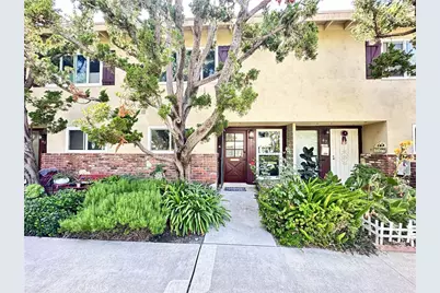 1919 Sherry Lane #46, Santa Ana, CA 92705 - Photo 1
