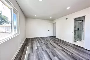1919 Sherry Ln, Santa Ana, CA 92705 - Photo 27